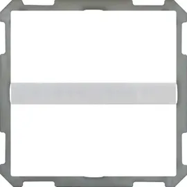MDT technologies Bewegungsmelder SCN-BWM63.02