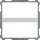 MDT technologies Bewegungsmelder SCN-BWM63.02