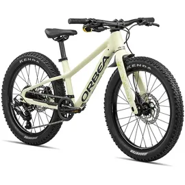 Orbea KIMU 20 H20 20 Zoll Diamant Acid Gum