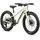 Orbea KIMU 20 H20 20 Zoll Diamant Acid Gum