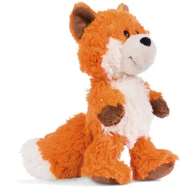 NICI Green: Fridalie der Plüschfuchs - 25 cm