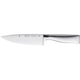 WMF Grand Gourmet Kochmesser 15 cm