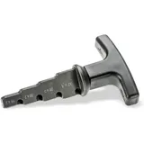 Pipetec Kalibrierer Fitting