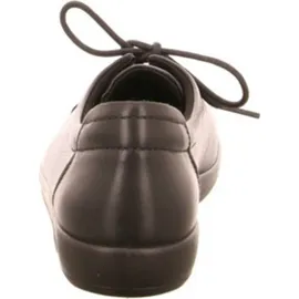 ECCO Soft 2.0 20650356723
