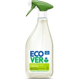 Ecover Allzweck-Reiniger Spray 500 ml