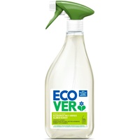 Ecover Allzweck-Reiniger Spray 500 ml