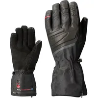 Lenz Heat Glove 6.0 Finger Cap Urban line Heizhandschuhe