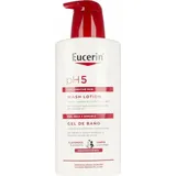 Eucerin PH5 400 ml