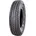 165/80 R14C 97R