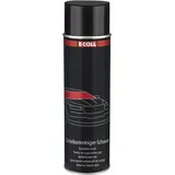 FP E-coll Scheibenreiniger-schaum 500ml Sprühdose Ee