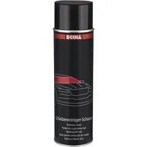 FP E-coll Scheibenreiniger-schaum 500ml Sprühdose Ee