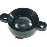 Kemo P5123 Piezo speaker Ultraschall-Zusatzlautsprecher Passend für Marke (Tiervertreiber) Kemo Ult