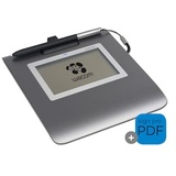 Wacom STU-430 Signature-Set Tablet + sign pro PDF, 4.5" (STU-430-CH2)