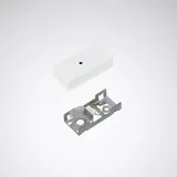 Trilux Deckenanschlussdose ZAR/01