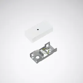 Trilux Deckenanschlussdose ZAR/01