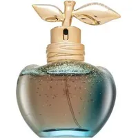 Nina Ricci Luna Holiday Edition 2019 Eau de Toilette für Damen 50 ml