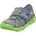 Bubble Blau/Türkis 30