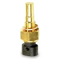 Magneti Marelli Sensor, Kühlmitteltemperatur 171916011080
