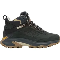 Merrell Moab Speed 2 Damen Black 41