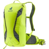 Deuter Race X