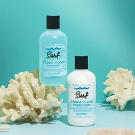 Bumble and Bumble Surf Creme Rinse 250 ml