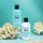 Bumble and Bumble Surf Creme Rinse 250 ml