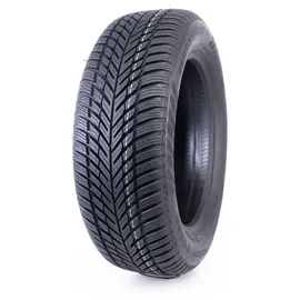 Nokian Seasonproof 2 255/45 R18 103Y XL