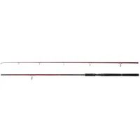 Penn Squadron Iii Light Pilk Spinnrute - 2.72 m