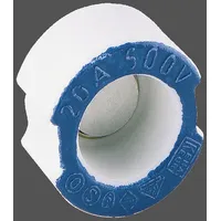 Siemens D-Pass-Schraube DII/E27, 20A