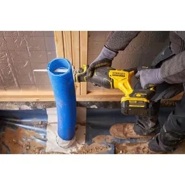 Stanley SFMCS311B-XJ ohne Akku