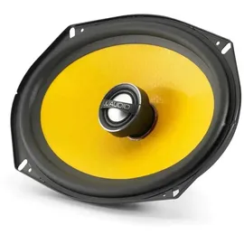 JL Audio C1-690X