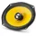 JL Audio C1-690X