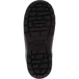 Kamik Southpole4 Schneestiefel Blau 33,5