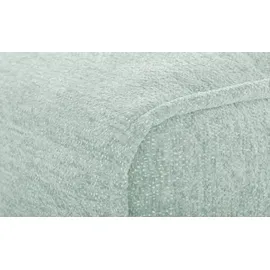 Uno Hocker London 103 x 44 x 103 cm Grün