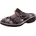 GLARUS Damen Clogs