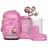 ergobag pack 6-tlg. 2025