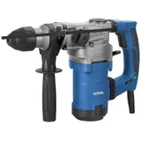 Berg Toys TRH 1600 inkl. Transportkoffer