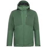 Vaude Herren Winterjacke Miskanti 3in1 Jacket II