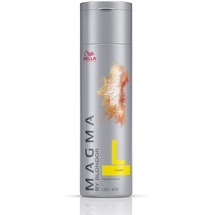 Wella Blondor Magma /01 limoncello 120 g