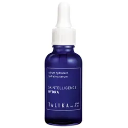 Serum Talika Skintelligence Hydra Feuchtigkeitsspendend (30 ml)