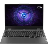 Intel Core i5-12450H 16 GB RAM 512 GB SSD RTX 4050