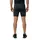 Alpinestars Mx Boxershorts Schwarz M 2er Pack