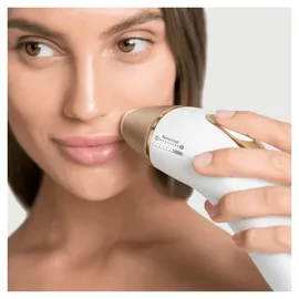 Braun Silk-Expert Pro 5 PL5154