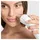 Braun Silk-Expert Pro 5 PL5154