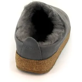 HAFLINGER Snowbird in grau 44