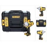 DeWalt Akku-Schlagschrauber solo inkl. Koffer