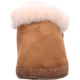 HAFLINGER Iceland Braun 42