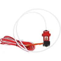 Creality Cr-5 Pro H Hotend Kit 3d Zubehoer,