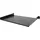 Startech StarTech.com 1HE 19 Fachboden für netzwerk schrank - Freitragende Rack ablage für Serverschrank/Rack - Frontmontage - Belastbarkeit 25kg - 30cm tiefe Rackablage (SHELF-1U-12-FIXED-S)