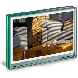 Vision Bilderrahmen 10 x 15 cm horizontal